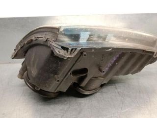 Opel 5568369 faro derecho 1216120 signum hatchback