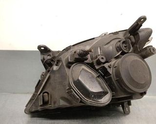 Opel 5568369 faro derecho 1216120 signum hatchback