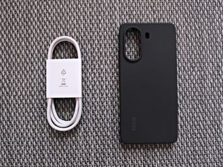 POCO X7 PRO 256 GB NUEVO 