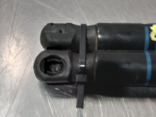 AMORTIGUADORES CAPO BMW SERIE 3 BERLINA (F30) N47