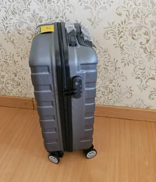 Maletas de viaje nuevas 10kg 23kg