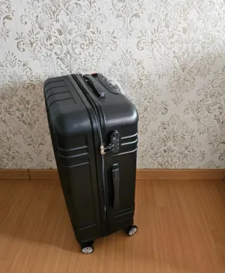 Maletas de viaje nuevas 10kg 23kg 70x25x45 