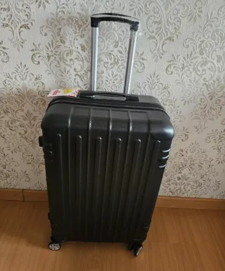 Maletas de viaje nuevas 10kg 23kg 70x25x45 