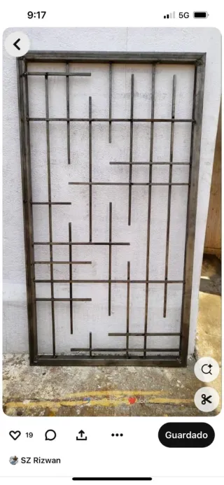  Construcción y Reformas