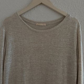 Jersey Bershka