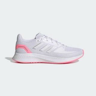 Adidas Runfalcon 2.0 Zapatillas Mujer