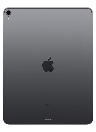 iPad Pro 11 3ª Gen 64GB Gris Espacial