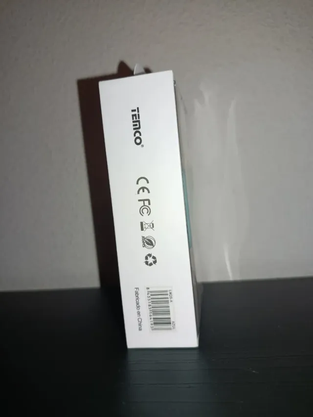 Auriculares Bluetooth