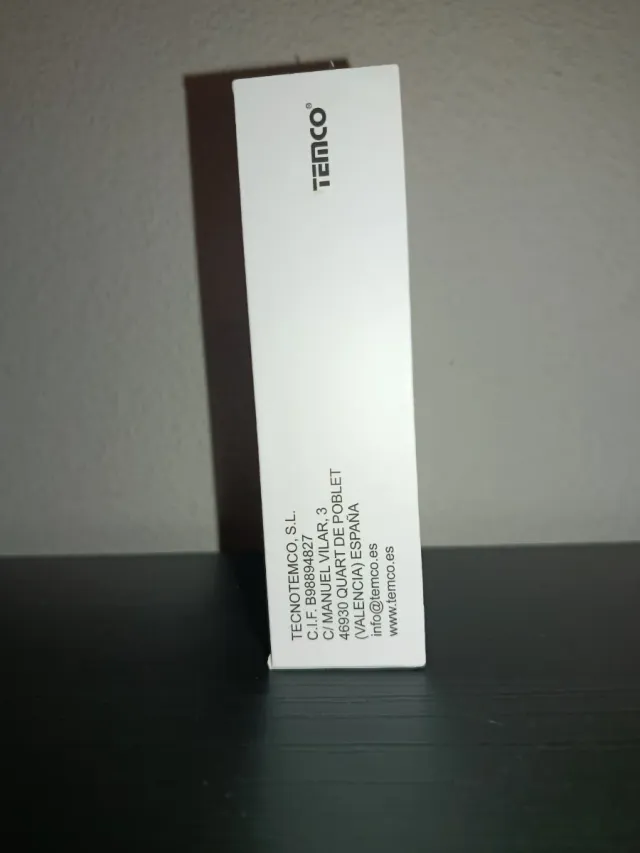 Auriculares Bluetooth