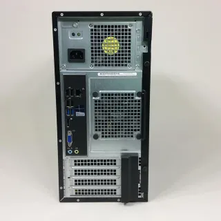 Ordenador Dell Optiplex 3020