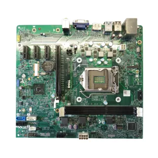 Ordenador Dell Optiplex 3020