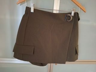 LOTE ROPA DE MUJER, TALLA S