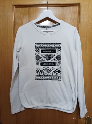 LOTE ROPA DE MUJER, TALLA S