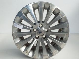 Llanta ford 71/2x17eh2 mondeo iv 2.0 tdci 384838