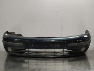 PARAGOLPES DELANTERO RENAULT LAGUNA II (BG0) F9Q7
