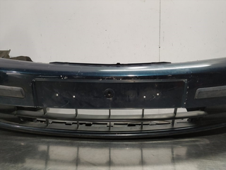 PARAGOLPES DELANTERO RENAULT LAGUNA II (BG0) F9Q7