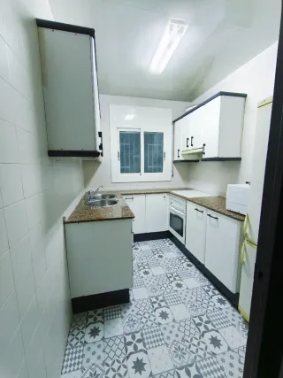 Lloguer habitacions ISPC