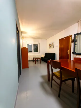 Lloguer habitacions ISPC