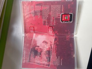 Super Mario Odyssey Nintendo Switch