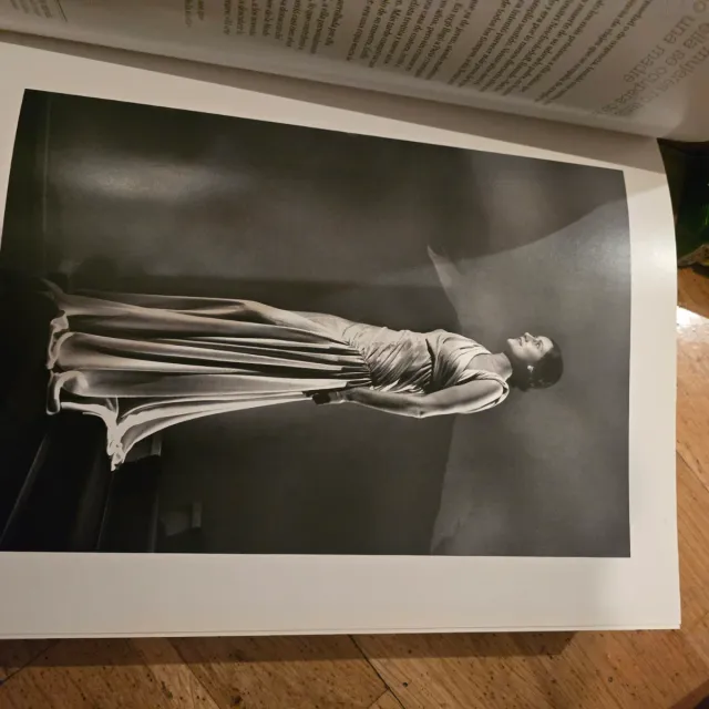 MODA, 150 A?S (Spanish Edition)