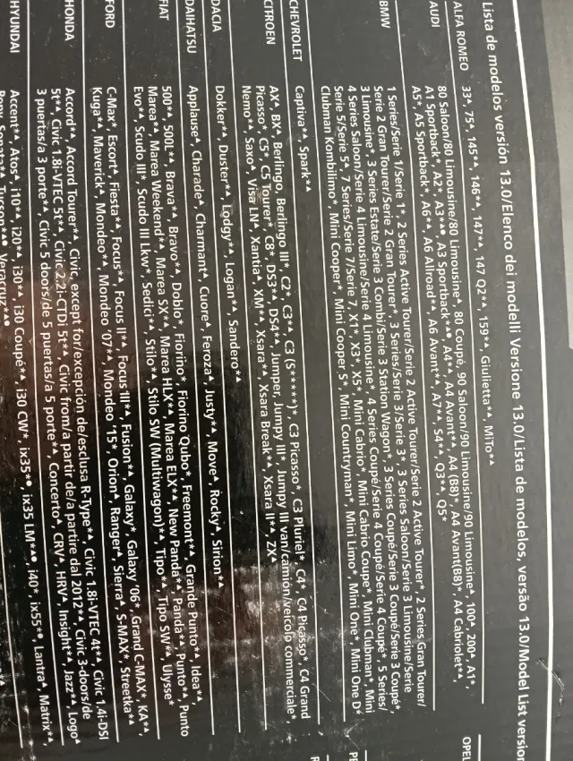 Fundas Asientos Coche Ultimate Speed Set