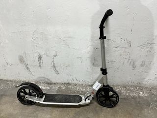 Patinete Oxelo