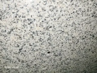 Planchas de mármol para encimera