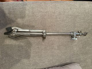 Gibraltar 4710 Soporte para Plato o Platillos