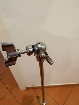 Gibraltar 4710 Soporte para Plato o Platillos