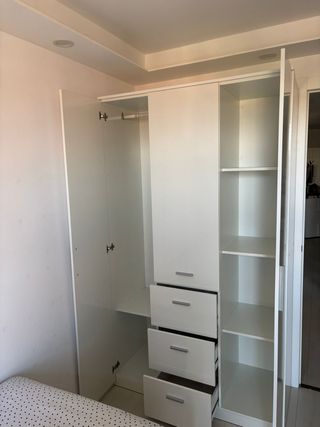 Servicio Profesional de Montaje de Muebles