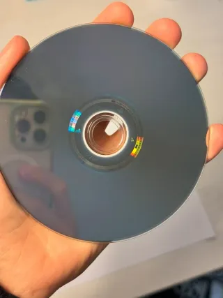 FIFA 17 para Ps4