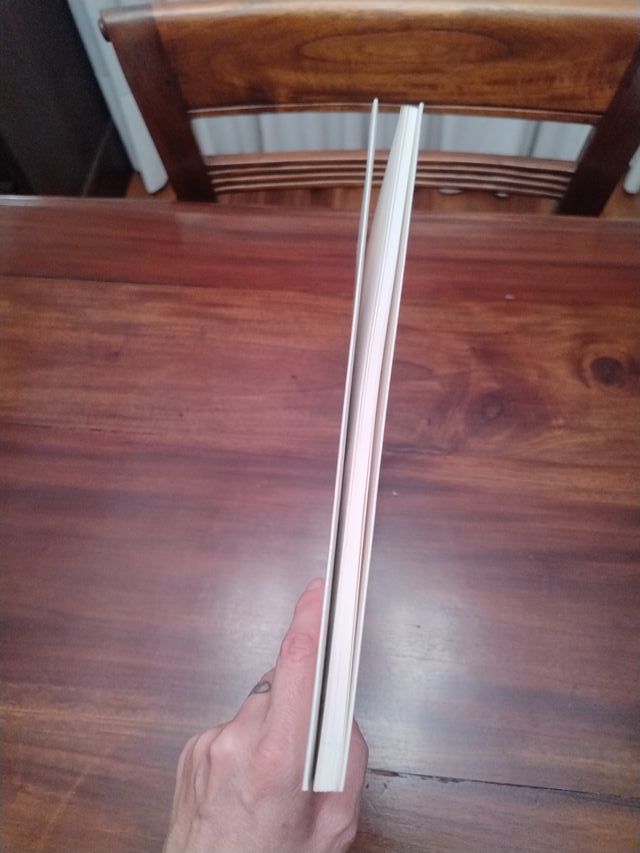 Una mirada natural ( fauna burgalesa)