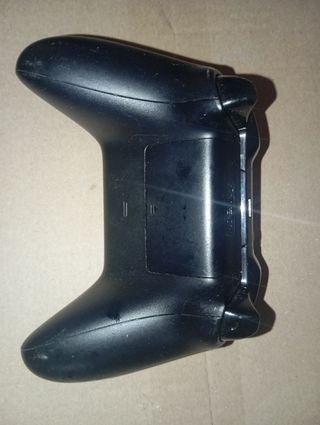 Mando Xbox one