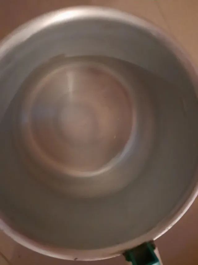 Hervidor Eléctrico UFESA Agua y Leche