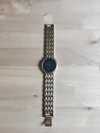 Reloj Seiko 5Y39-7250