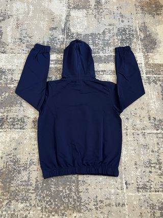 Felpa Pinko Up Tg M Blu
