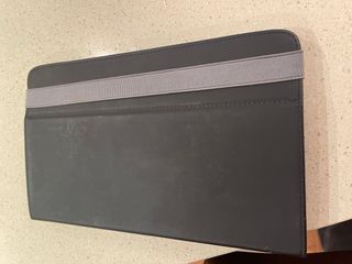 Tablet SPC 10.1 Octa Core IPS. 26x15. Regalo funda