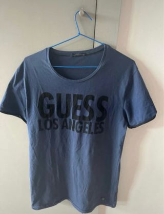 lote camisetas de hombre 