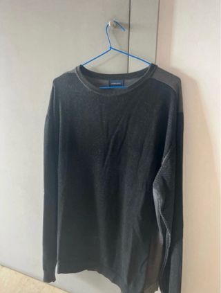 lote camisetas de hombre 