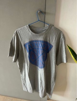lote camisetas de hombre 