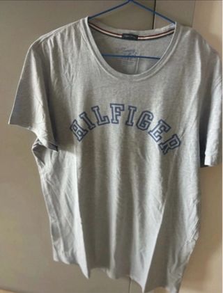 lote camisetas de hombre 
