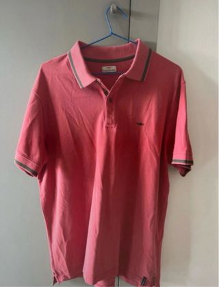 lote camisetas de hombre 