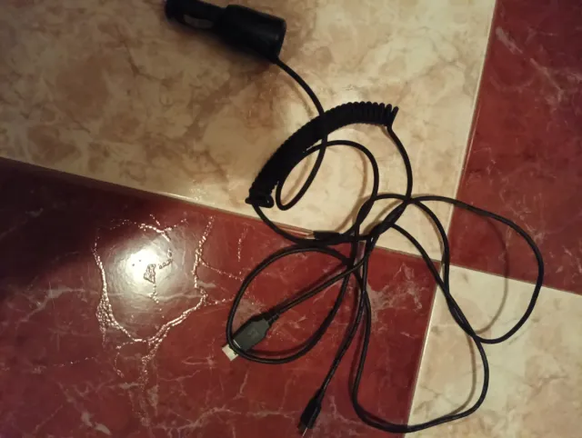 Navegador GPS TomTom Bluetooth