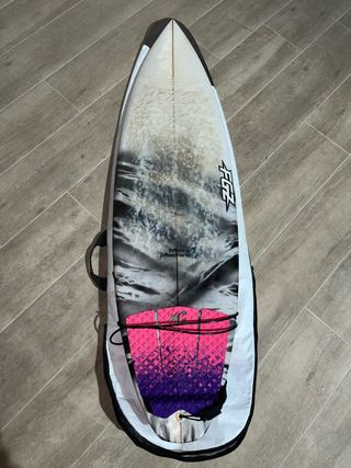 Tabla de surf FGZ 