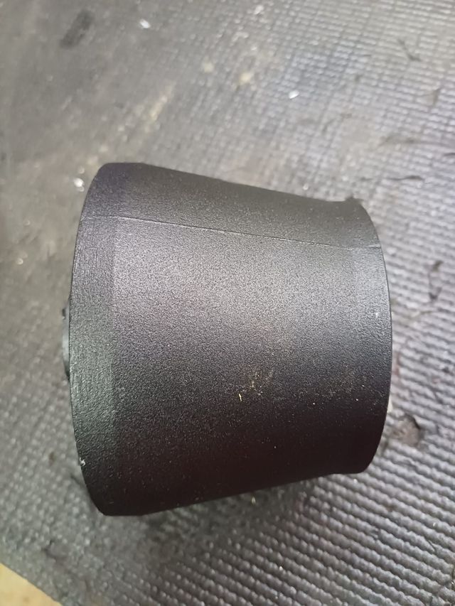 Piña volante BMW E21