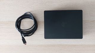 Pack PS4 VR Mega Pack + 13 juegos