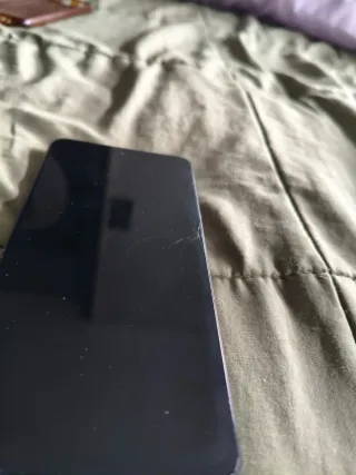 Xiaomi Poco X3 Pro da 256 GB