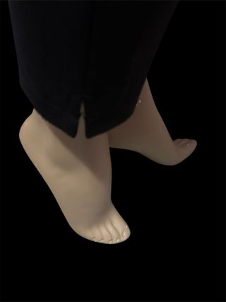 Completo donna Giacca + Pantalone