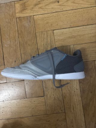 Zapatillas Fútbol Sala Adidas Nuevas