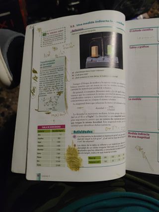 Libros Secundaria-Oxford Education-varios niveles